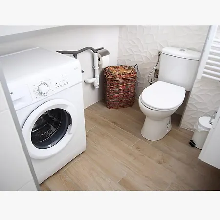 Cocon Napoleon Calme Fontainebleau